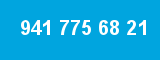 941 775 68 21